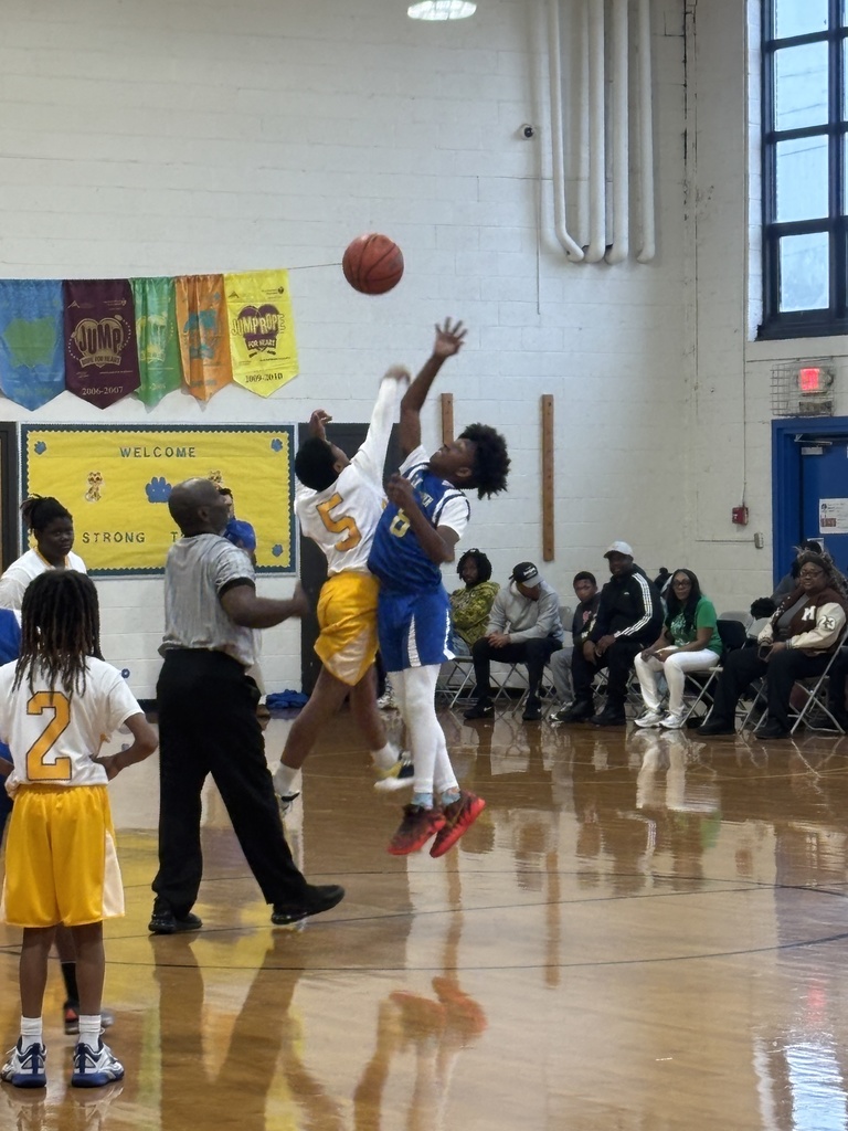 March 12 Basketball Game