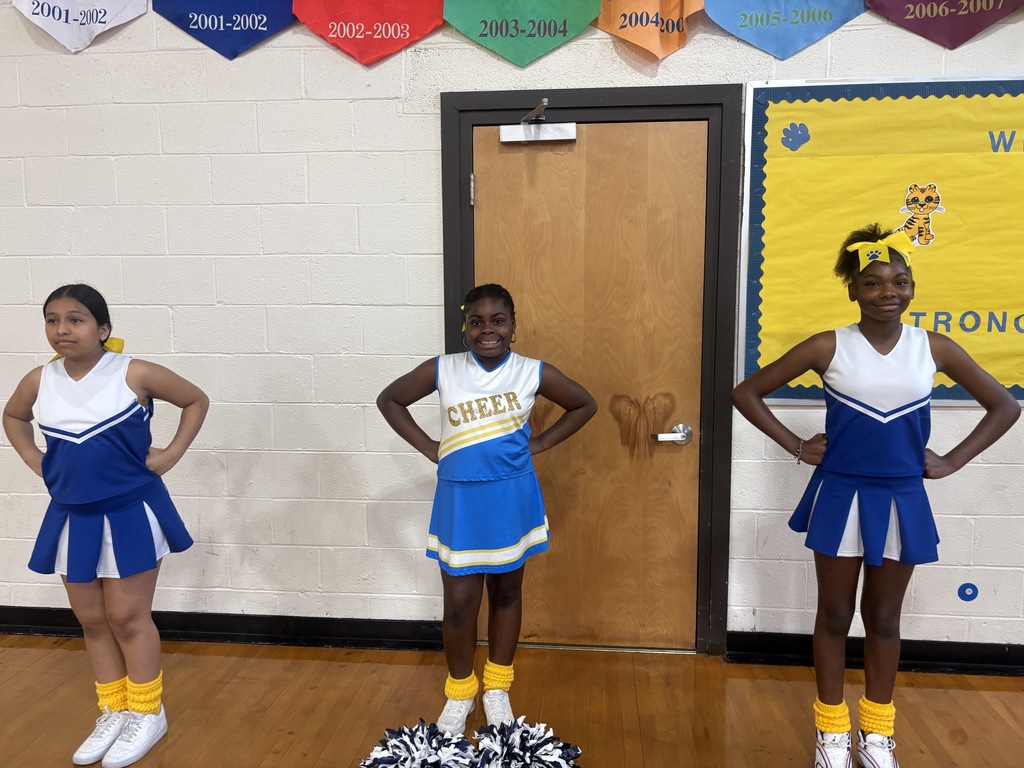 March 12 Basketball Game