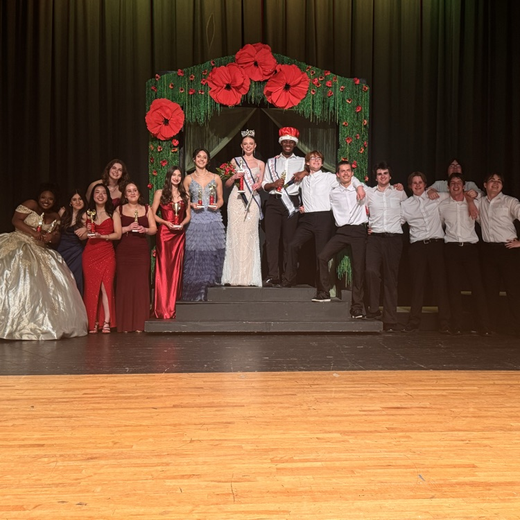 miss and Mr Grassfield. 