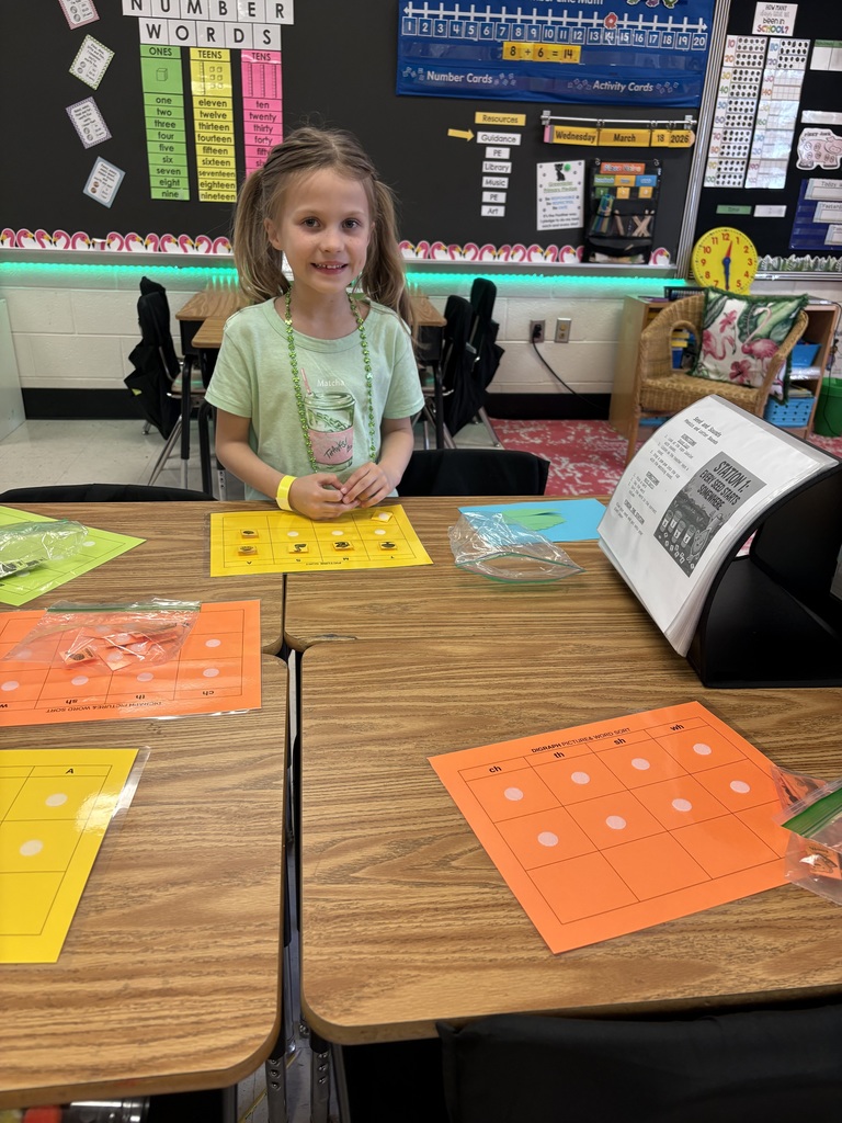 Literacy Night/Book Fair