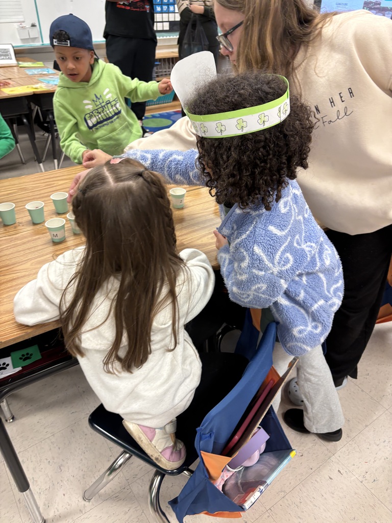 Literacy Night/Book Fair