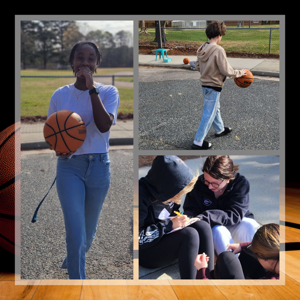 Students working together to review essay writing