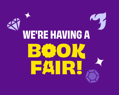 Book Fair