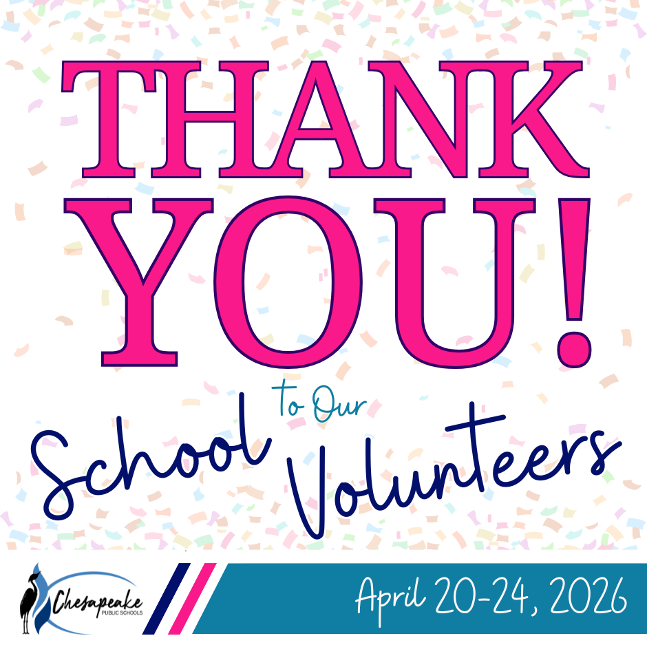 Decorative Thank You