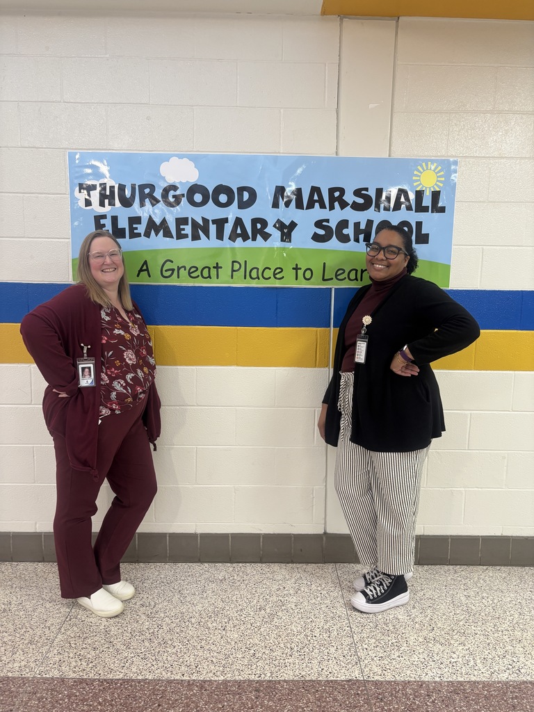 Assistant Principal Appreciation Week