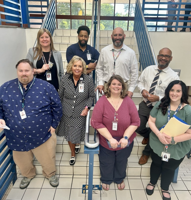 staffulty pic 