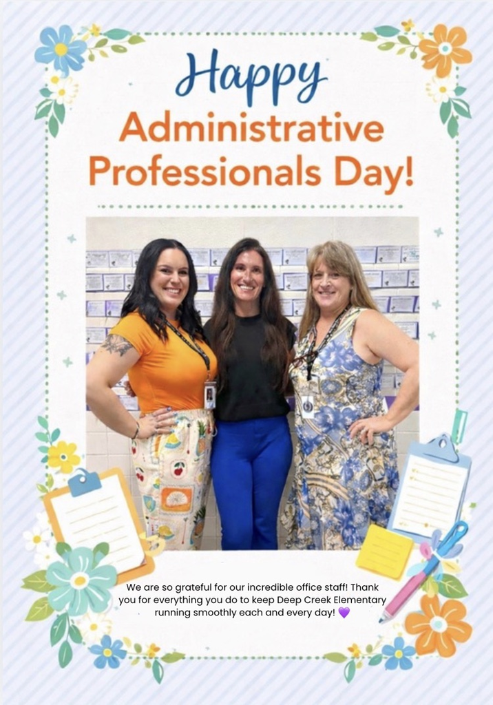 administrative professionals day photo