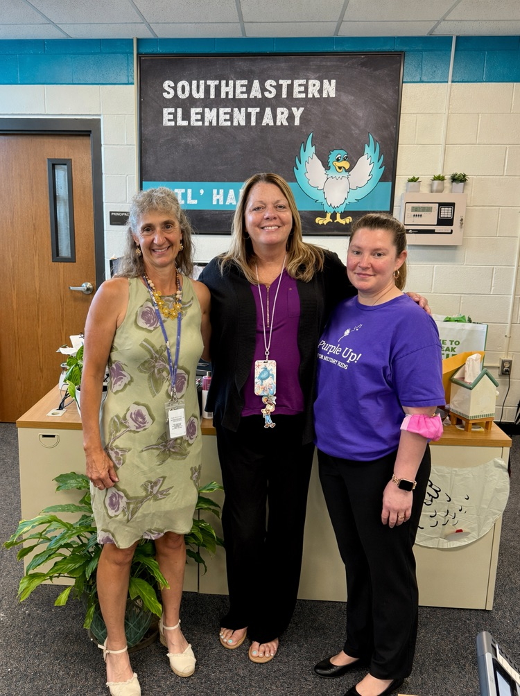 happy administrative professionals day