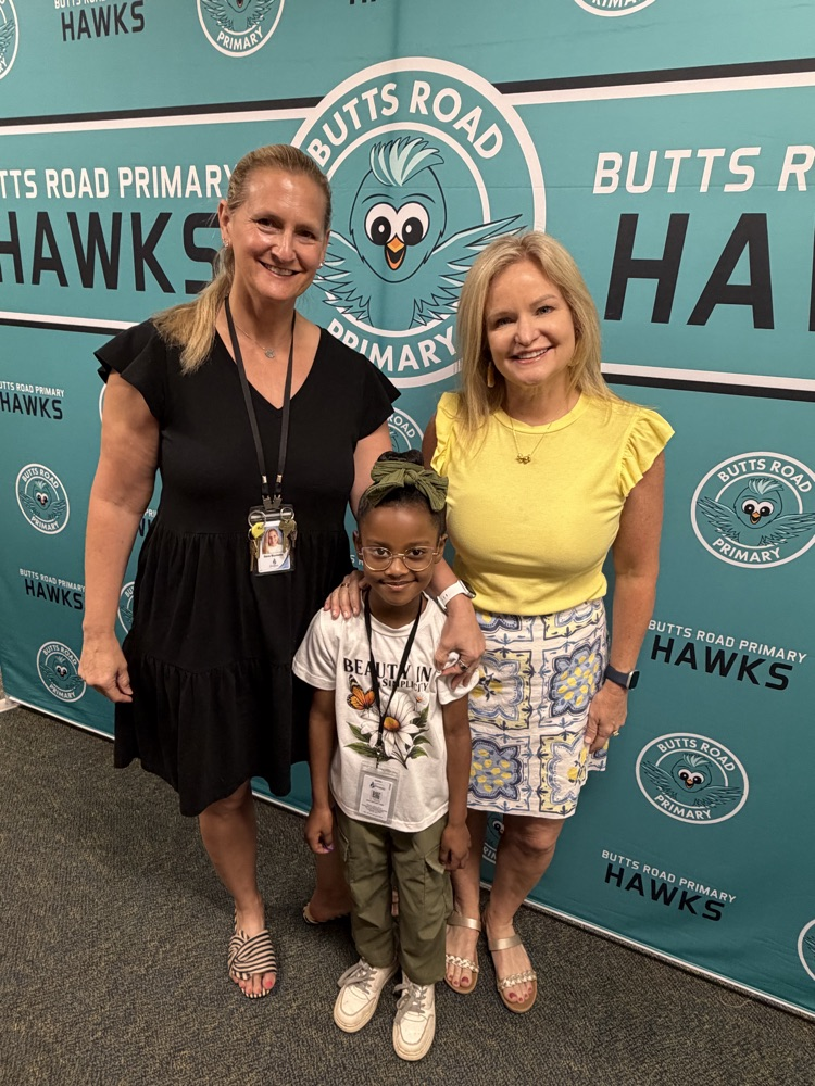 Arab American heritage month student