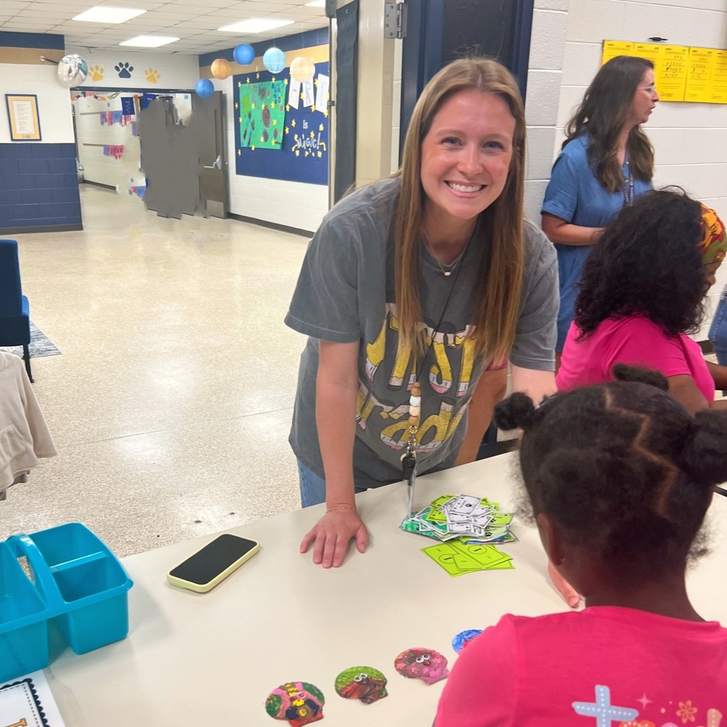 Economics School Store