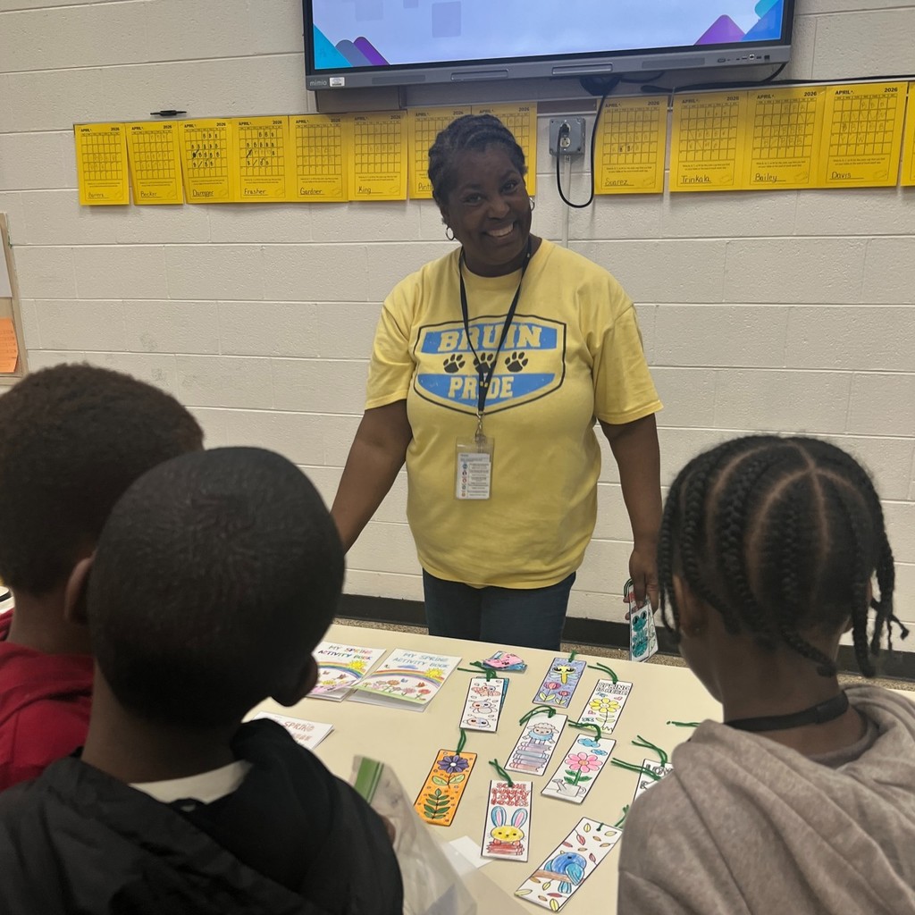 Economics School Store