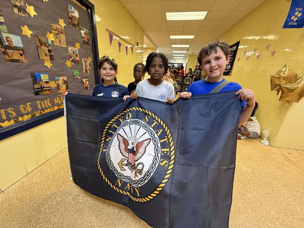 students walking in the MOMC parade