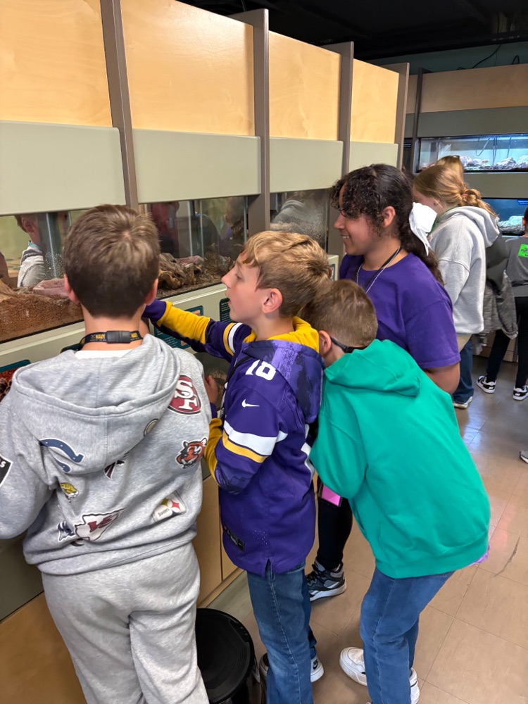 Va science museum 