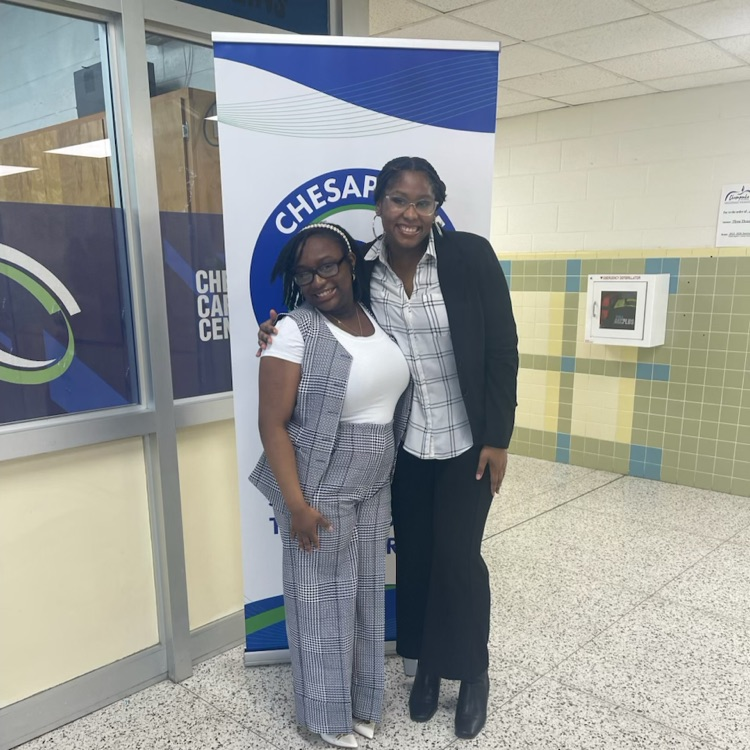 nurse aide students