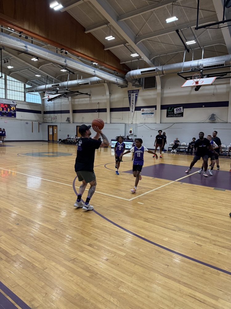 student vs staff game