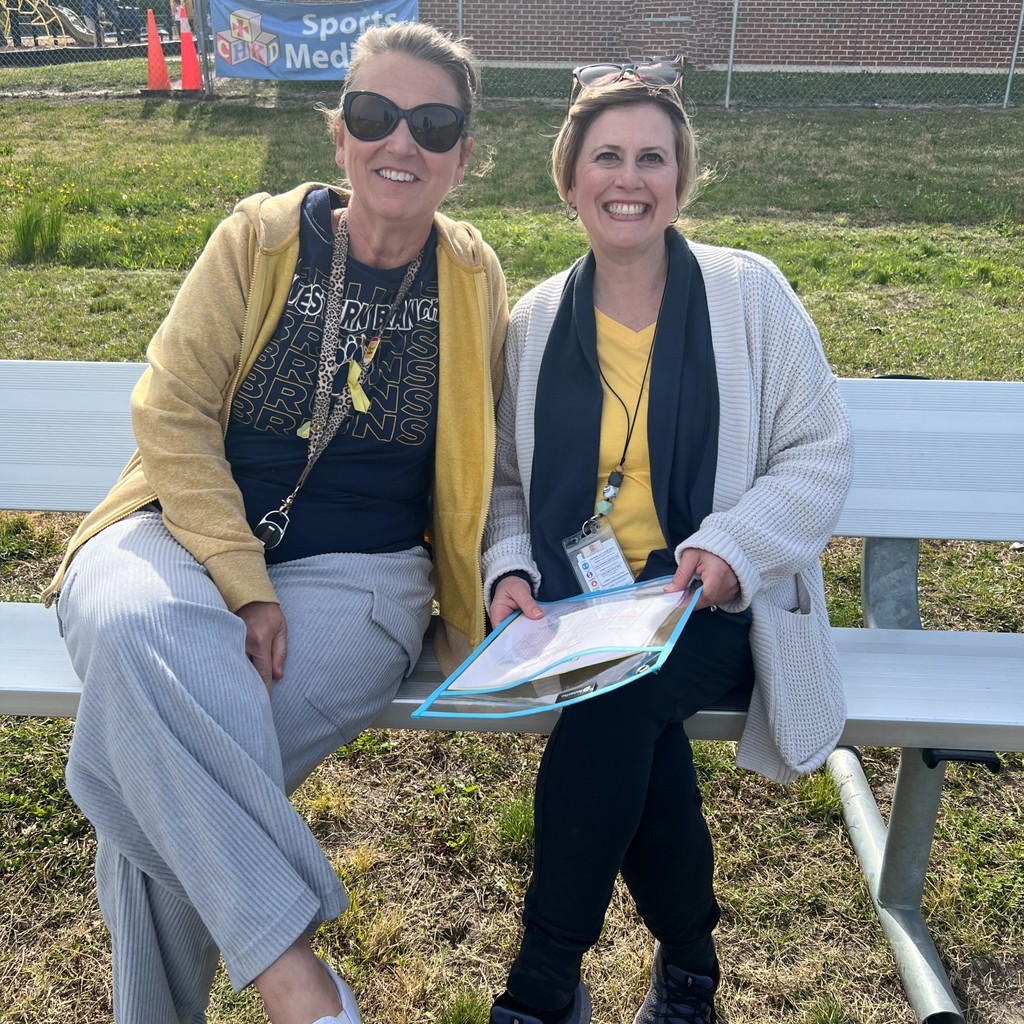 Field Day Festivities and Fun