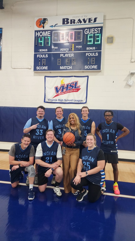2026 SRI Faculty Basketball Team pissing with Coach Alexander