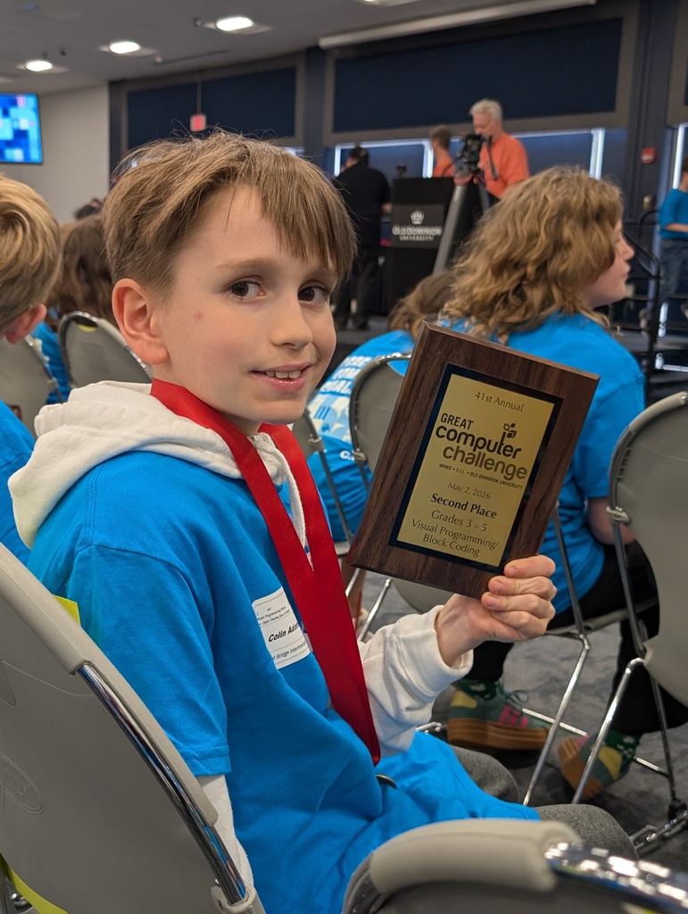 Coding-2nd Place Winners