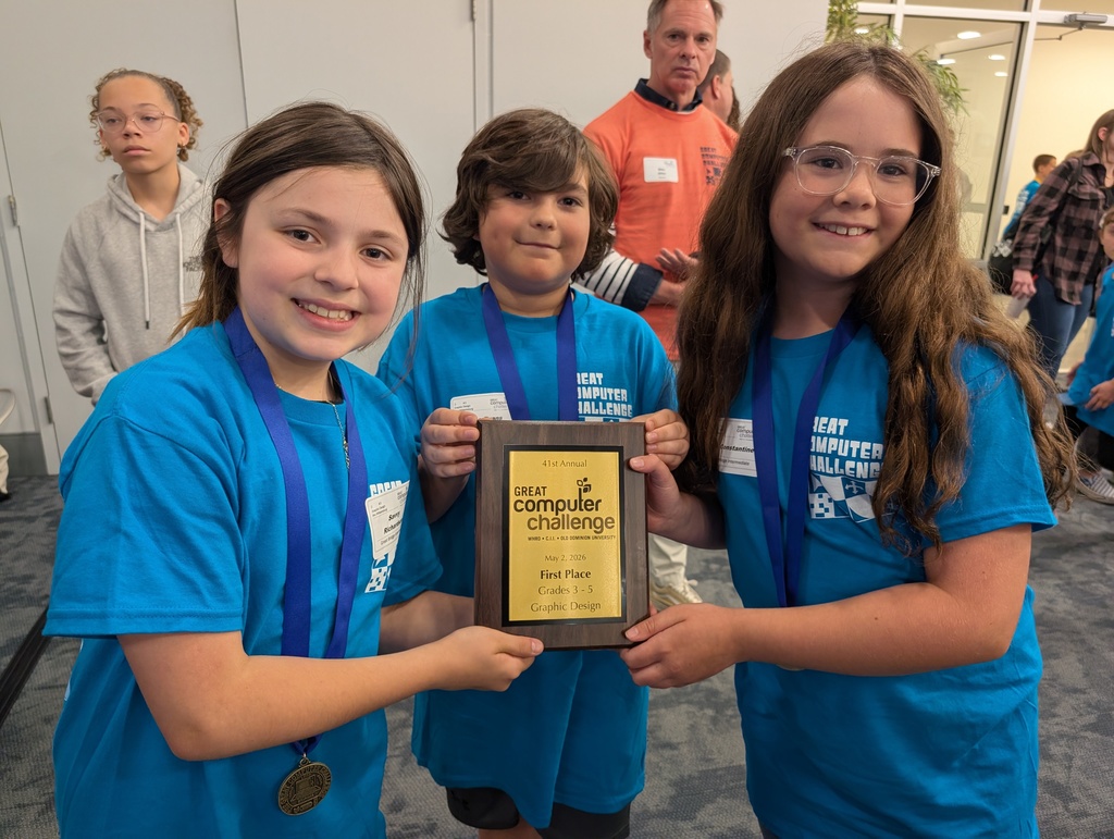 Graphic Design-1st Place Winners