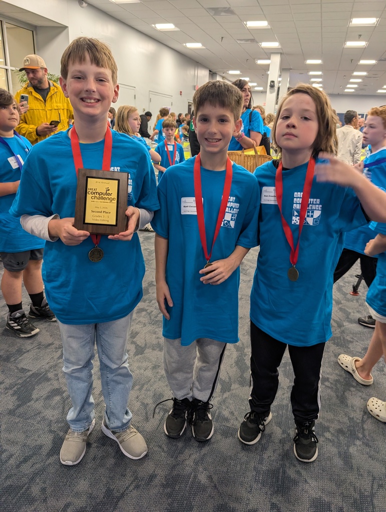 Video Editing-2nd Place Winners