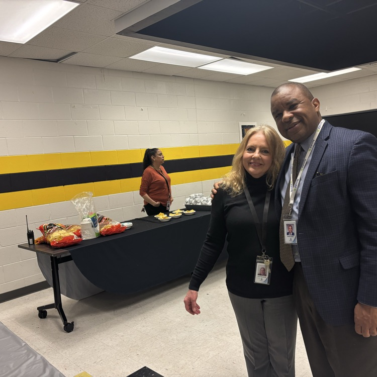 appreciation nachos or hotdog celebration