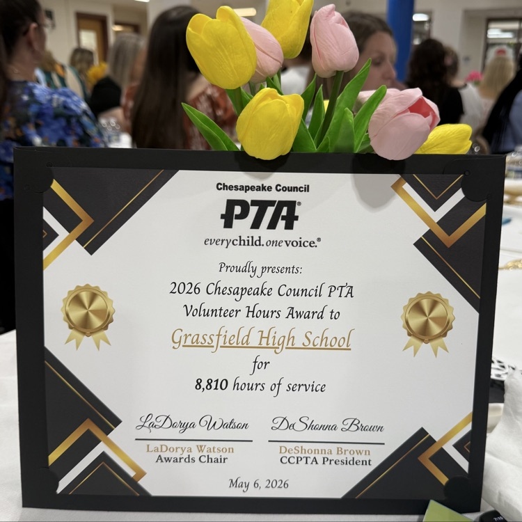 decorative 