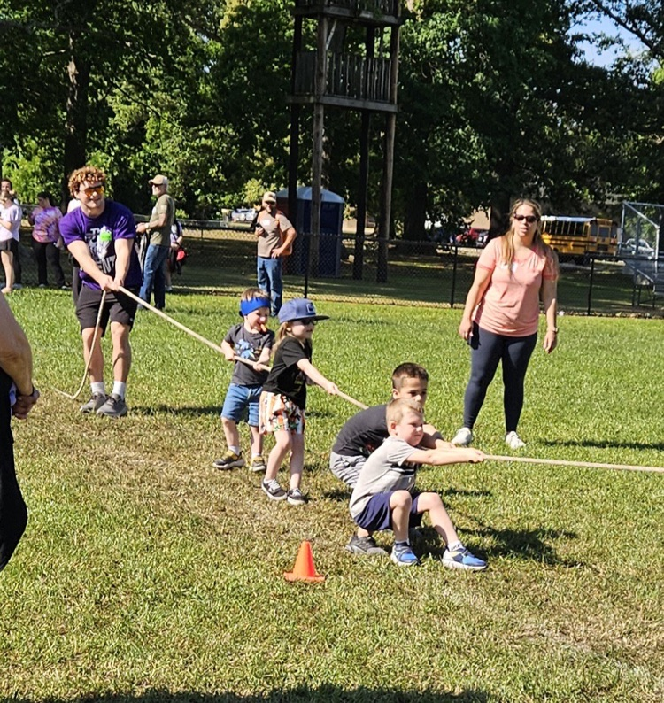 field day