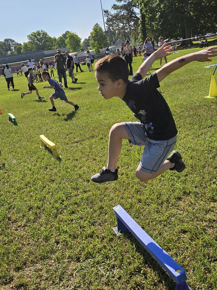 field day