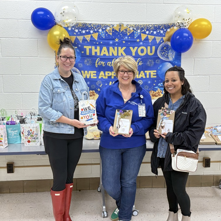 Chesapeake council PTA