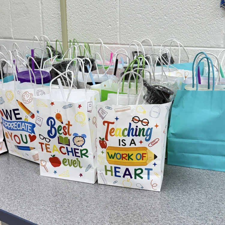 Chesapeake council PTA