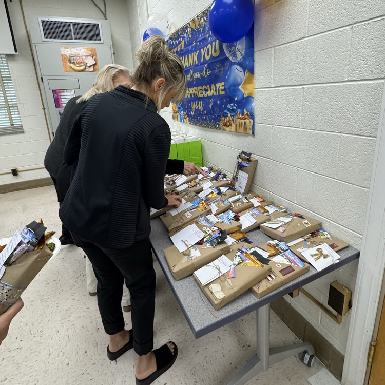 blind date with a book