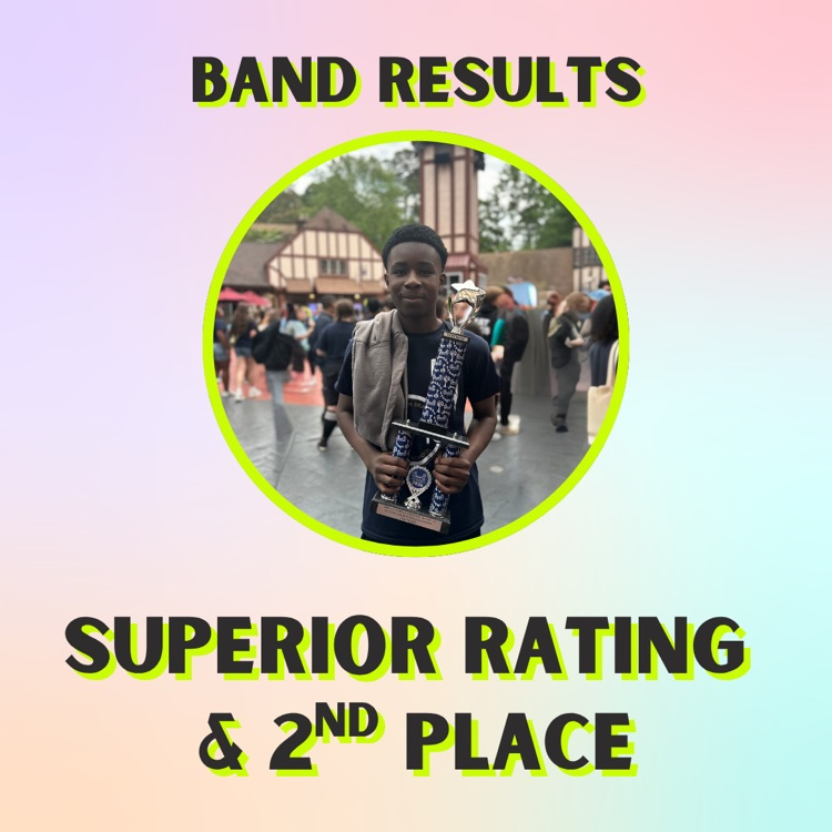 band