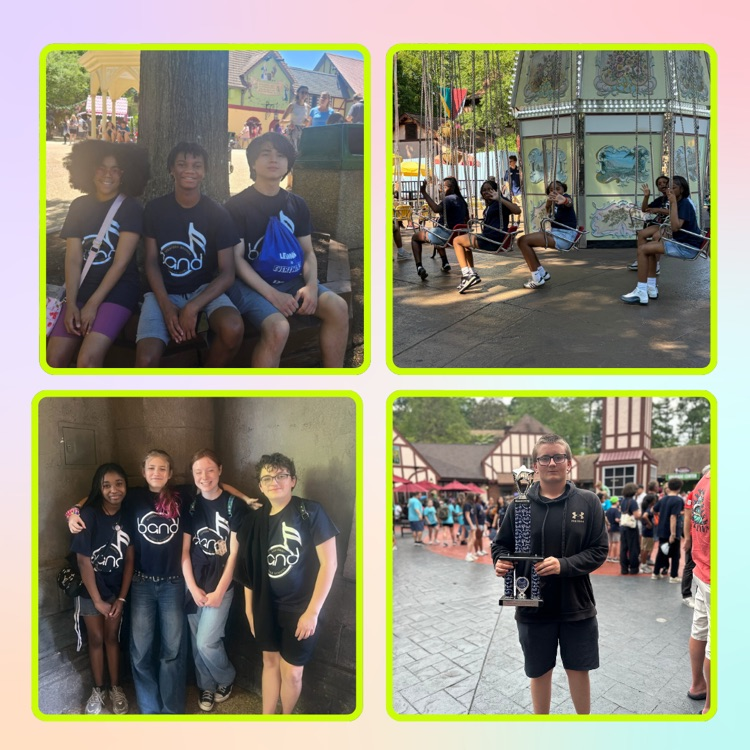 band