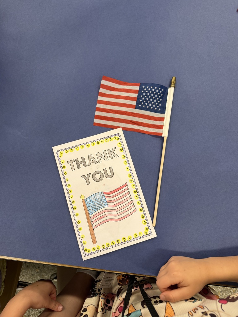 Cards for military mom 