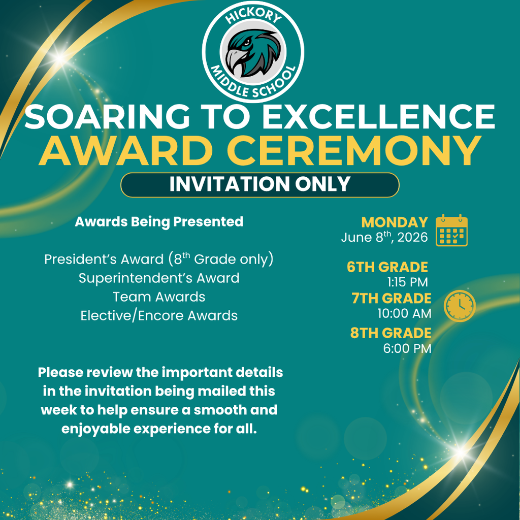 decorative images to announce our award ceremony by invitation only event