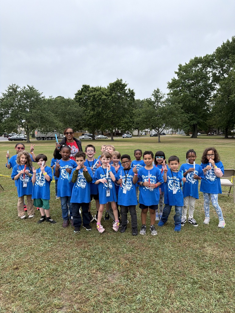 Field Day