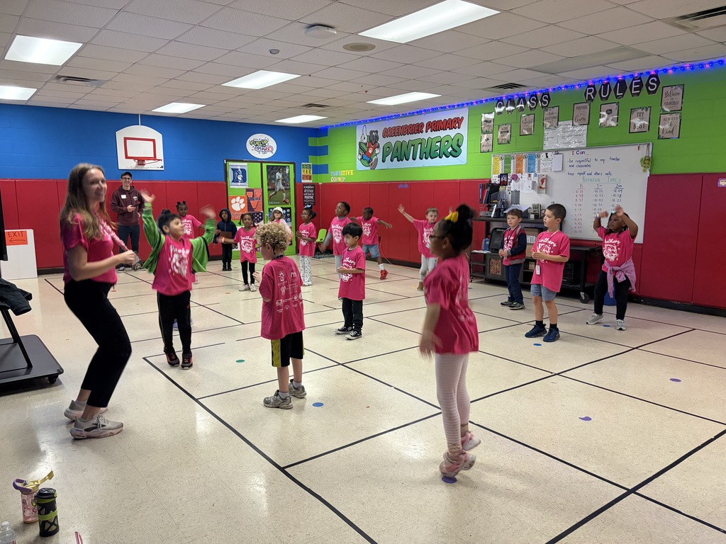 Field Day