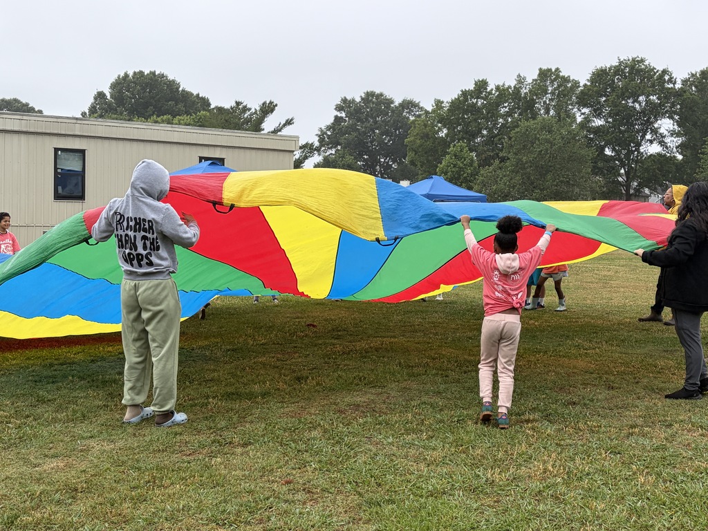 Field Day
