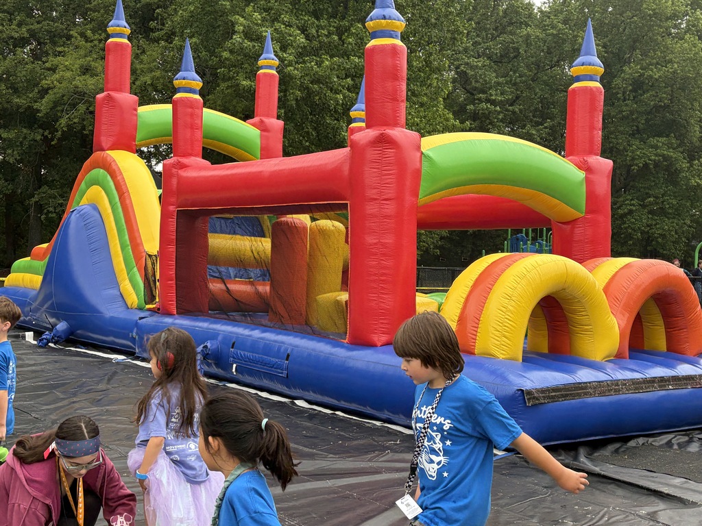 Field Day