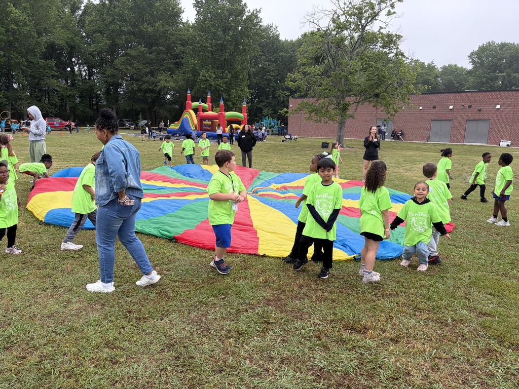 Field Day