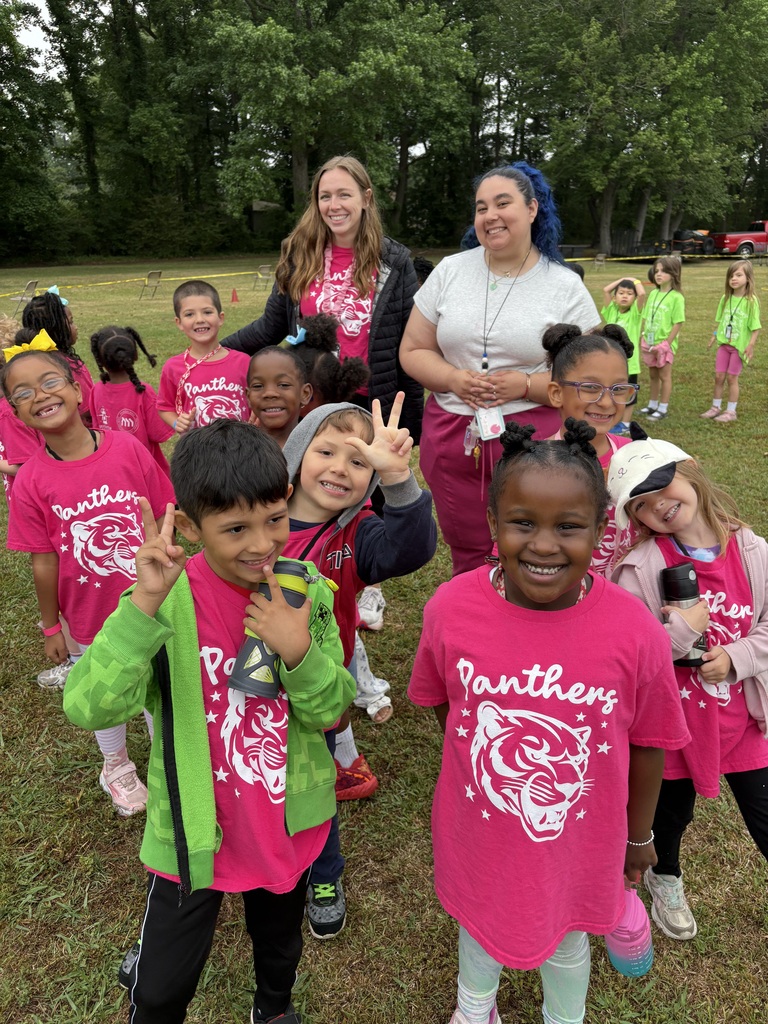 Field Day