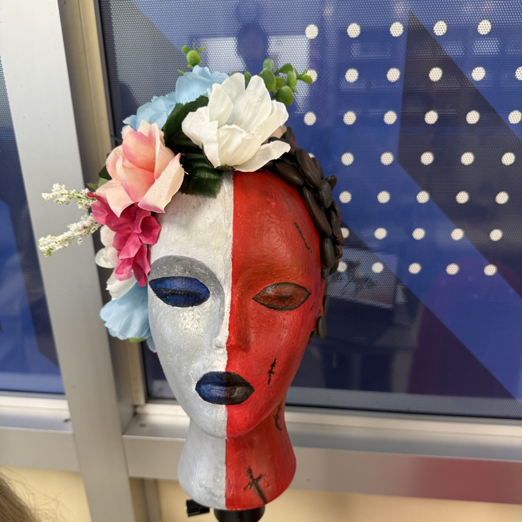 mannequin