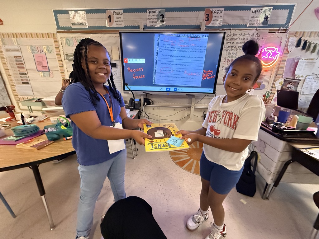 student delivering yearbooks