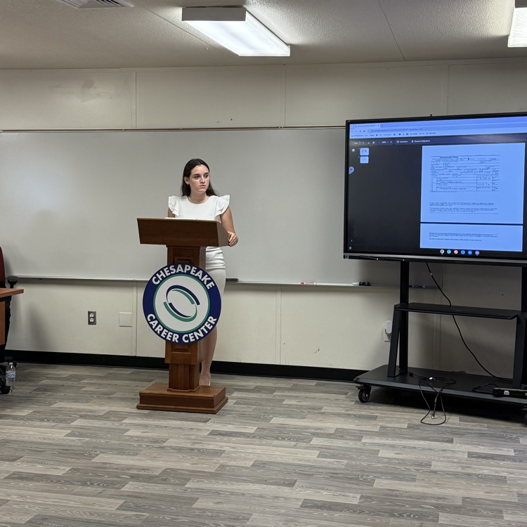 criminal justice students participating in the mock trial