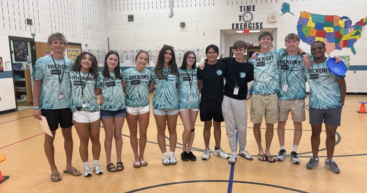 field day 