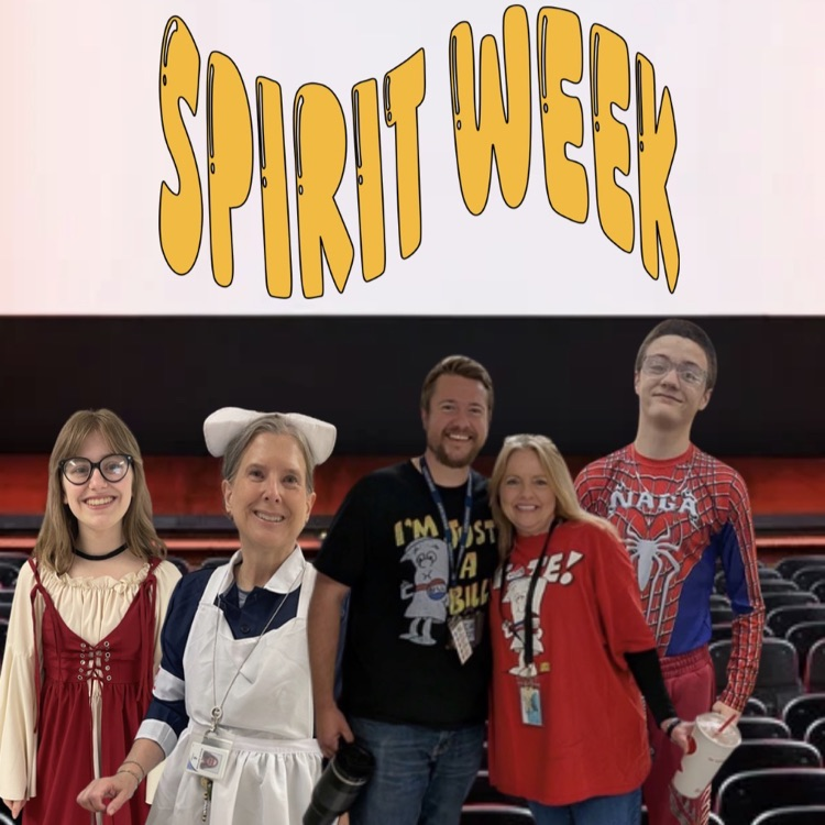 movie character, spare week individual dressed up as the movie character