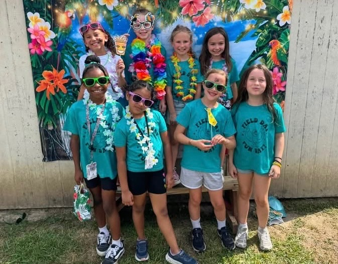 field day 