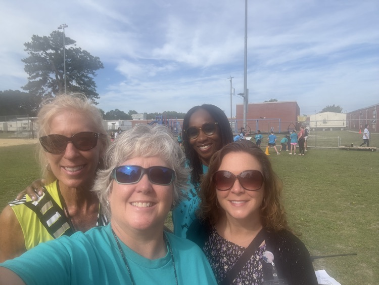 field day 