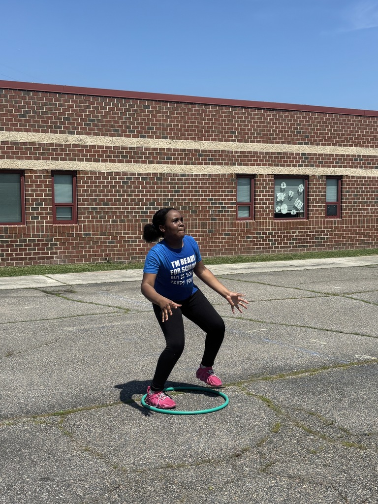 2026 Field Day & Glow Party