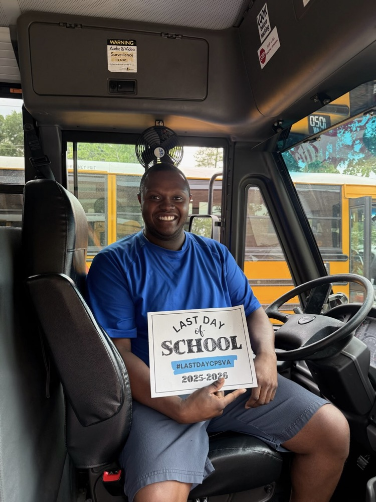 bus driver